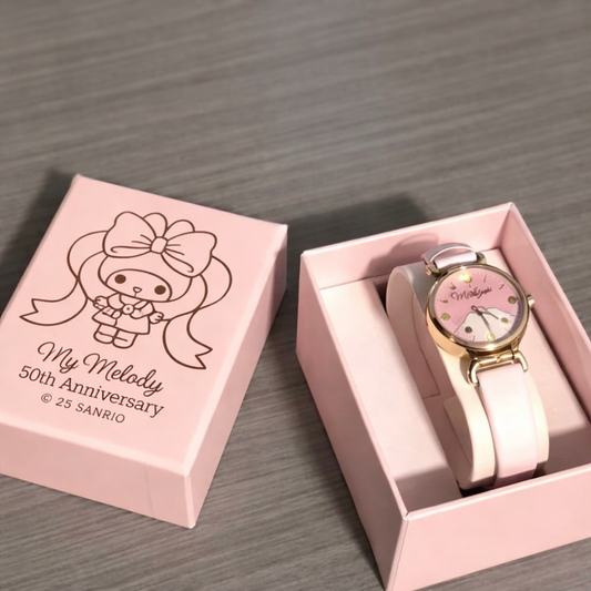 How to Choose the Right Gift Box for Your Brand