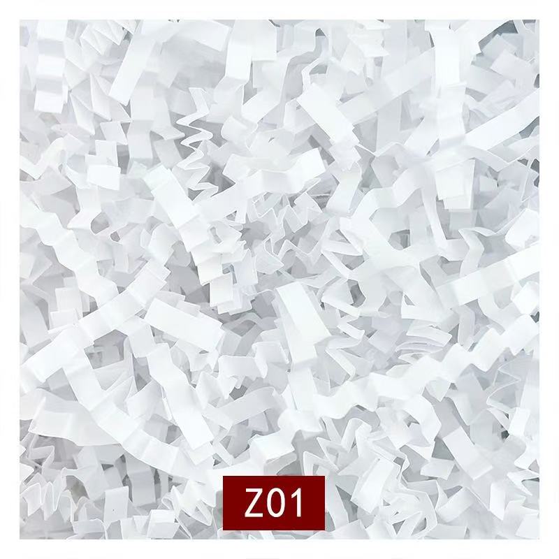 Multi-layer protective liner ensuring product arrives intact