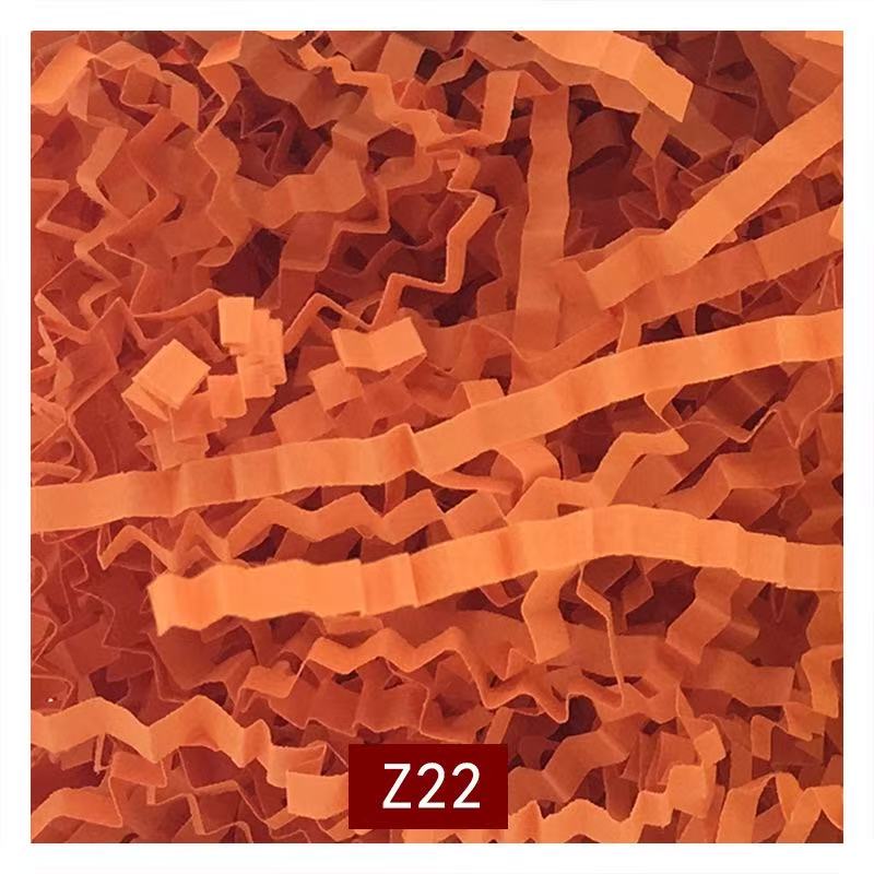 Custom-fit cushioned padding insert for premium gift boxes