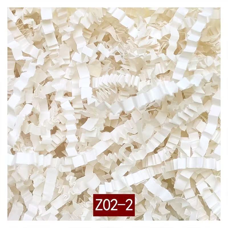 Soft inner lining material preventing scratches and damage