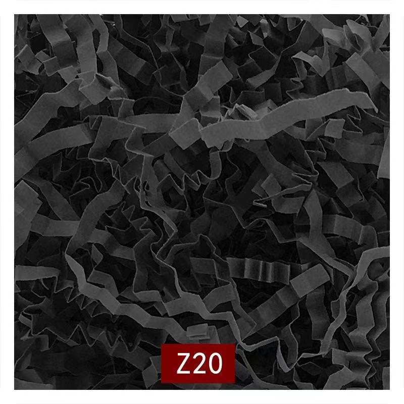 Protective box liner cushion padding for safe product shipping