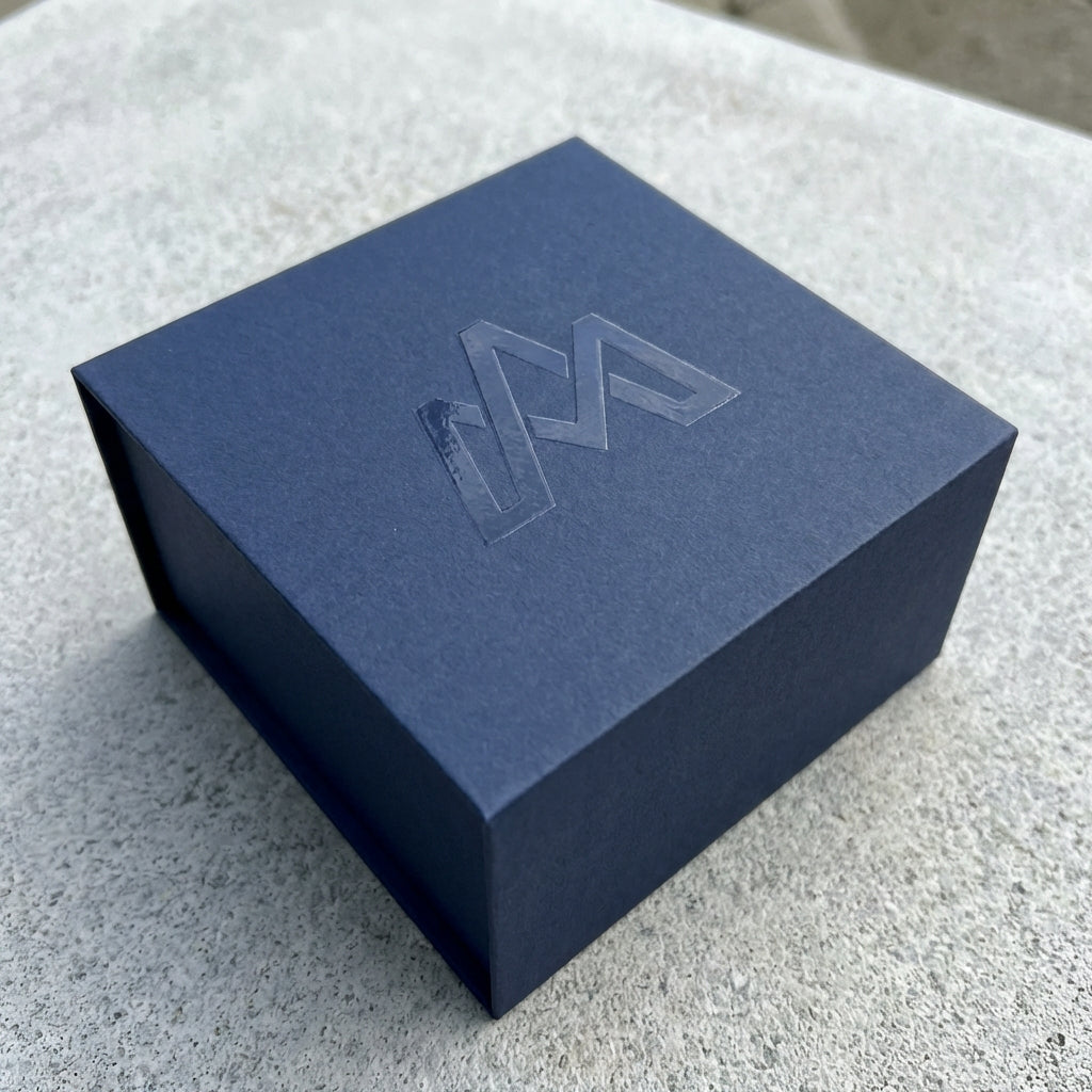 Wholesale gift boxes with logo customization options